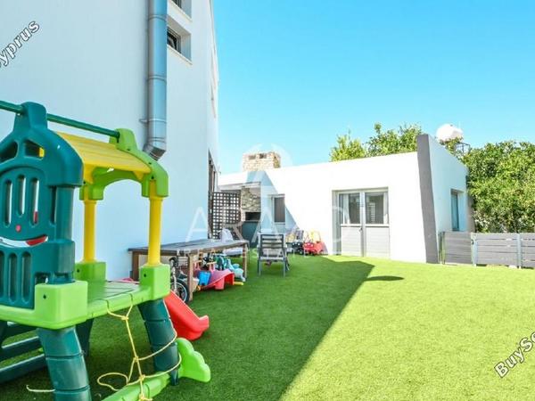 6 bedroom detached house for sale oroklini larnaca 8570906 image 16554530