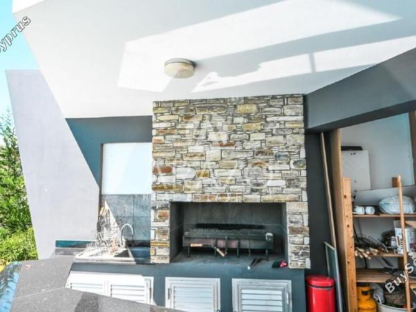 6 bedroom detached house for sale oroklini larnaca 8570906 image 16554531