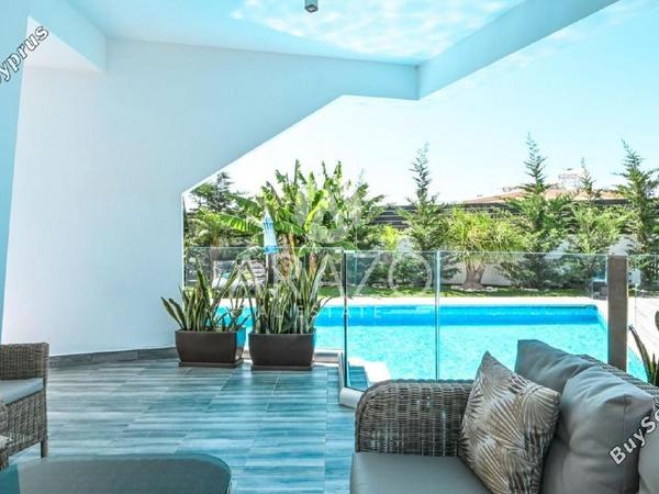6 bedroom detached house for sale oroklini larnaca 8570906 image 16554533