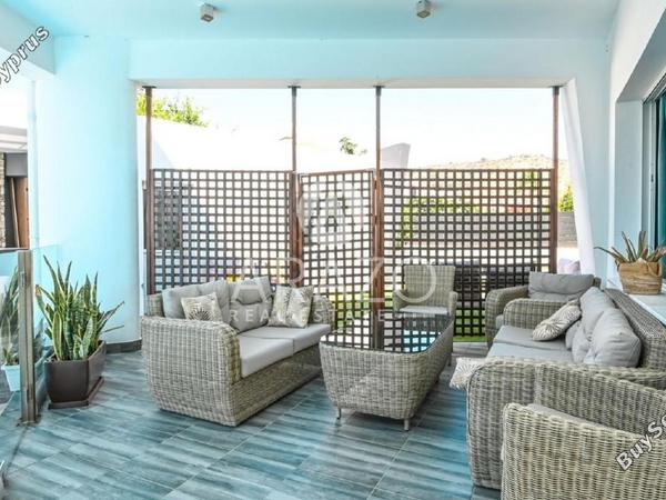 6 bedroom detached house for sale oroklini larnaca 8570906 image 16554534