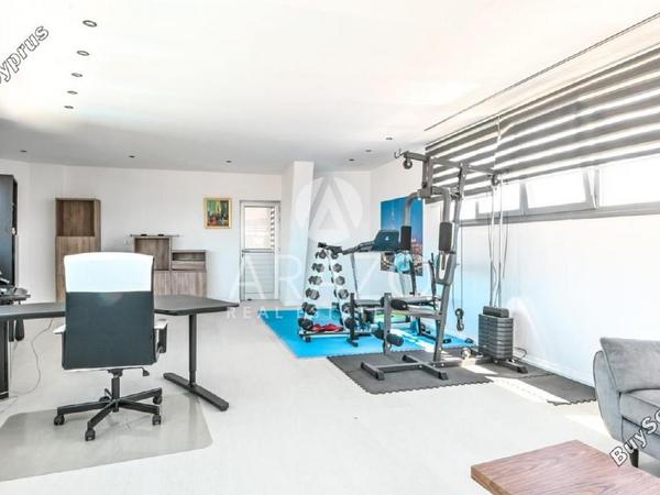 6 bedroom detached house for sale oroklini larnaca 8570906 image 16554535