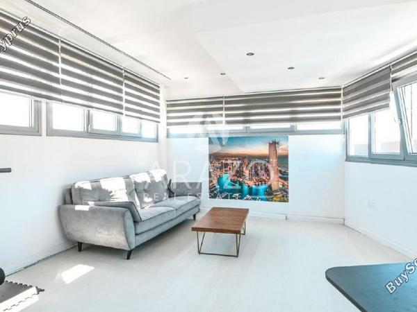 6 bedroom detached house for sale oroklini larnaca 8570906 image 16554536