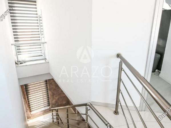 6 bedroom detached house for sale oroklini larnaca 8570906 image 16554538