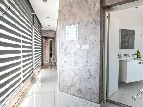 6 bedroom detached house for sale oroklini larnaca 8570906 image 16554539