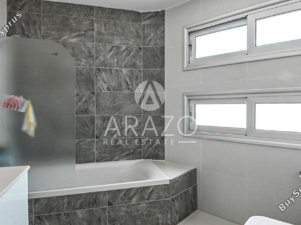 6 bedroom detached house for sale oroklini larnaca 8570906 image 16554540