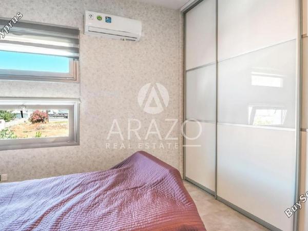 6 bedroom detached house for sale oroklini larnaca 8570906 image 16554541