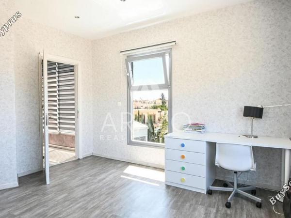 6 bedroom detached house for sale oroklini larnaca 8570906 image 16554543