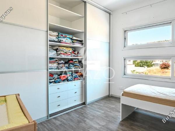 6 bedroom detached house for sale oroklini larnaca 8570906 image 16554546