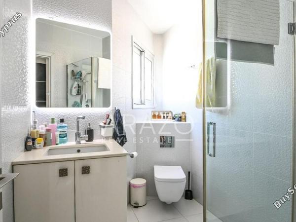 6 bedroom detached house for sale oroklini larnaca 8570906 image 16554547