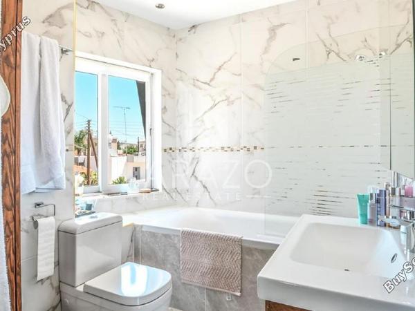 6 bedroom detached house for sale oroklini larnaca 8570906 image 16554548