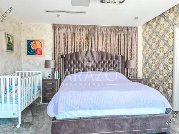 6 bedroom detached house for sale oroklini larnaca 8570906 image 16554549