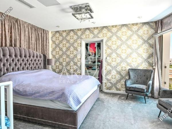 6 bedroom detached house for sale oroklini larnaca 8570906 image 16554551