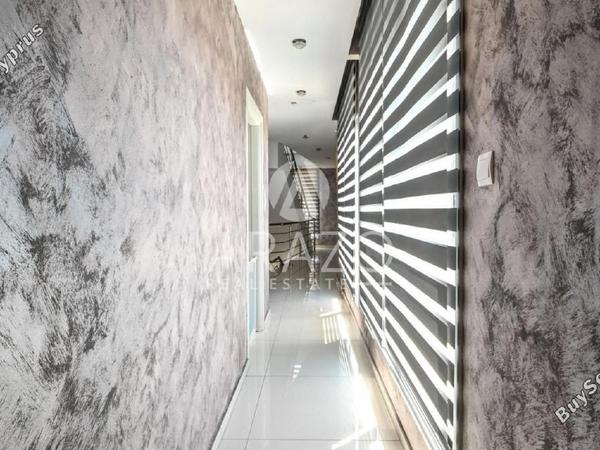 6 bedroom detached house for sale oroklini larnaca 8570906 image 16554552