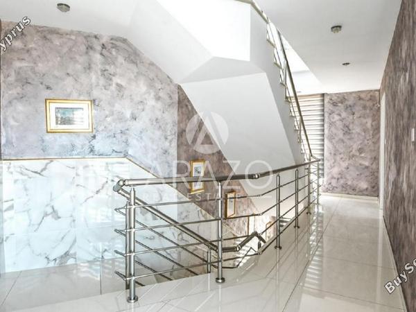 6 bedroom detached house for sale oroklini larnaca 8570906 image 16554553