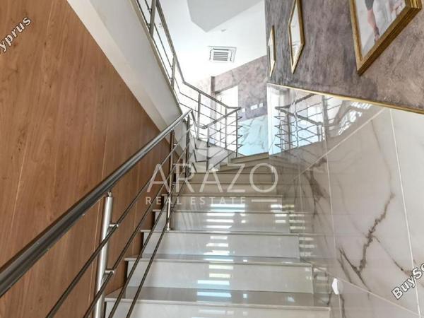 6 bedroom detached house for sale oroklini larnaca 8570906 image 16554554