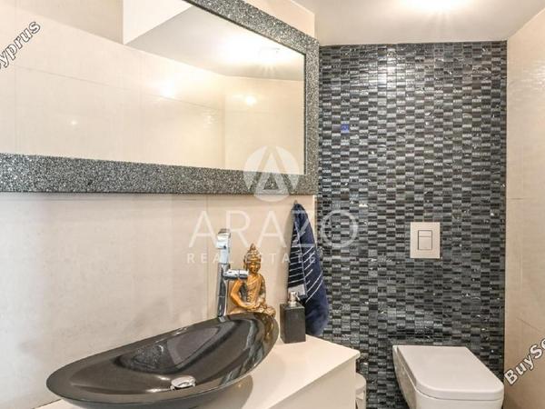 6 bedroom detached house for sale oroklini larnaca 8570906 image 16554555