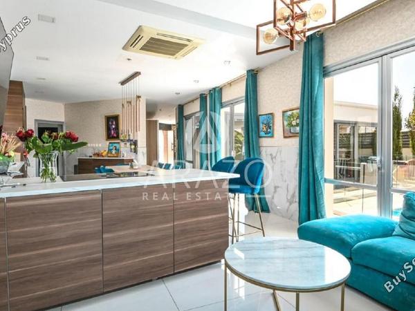 6 bedroom detached house for sale oroklini larnaca 8570906 image 16554557