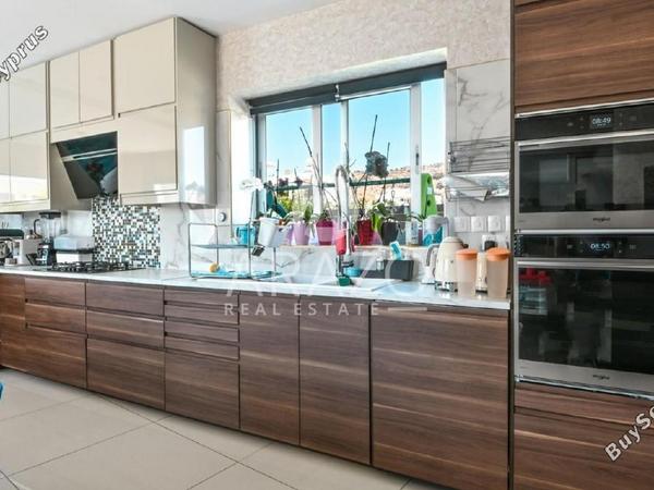 6 bedroom detached house for sale oroklini larnaca 8570906 image 16554560
