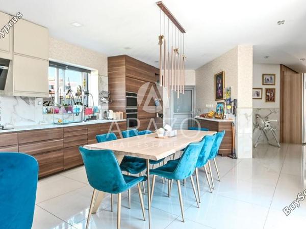 6 bedroom detached house for sale oroklini larnaca 8570906 image 16554562