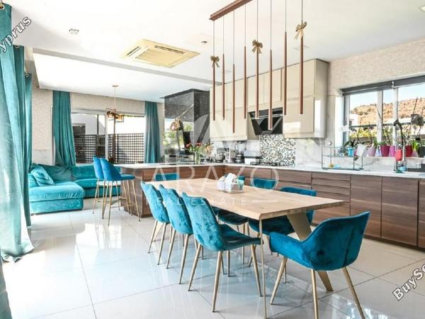 6 bedroom detached house for sale oroklini larnaca 8570906 image 16554564