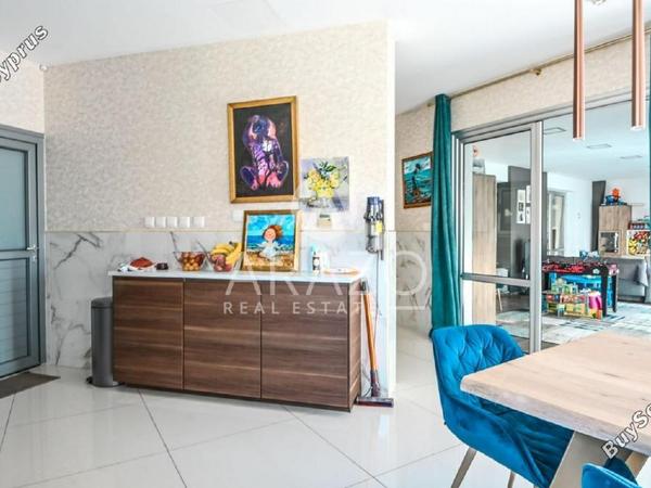 6 bedroom detached house for sale oroklini larnaca 8570906 image 16554565