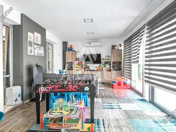 6 bedroom detached house for sale oroklini larnaca 8570906 image 16554568