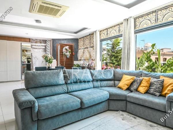 6 bedroom detached house for sale oroklini larnaca 8570906 image 16554570