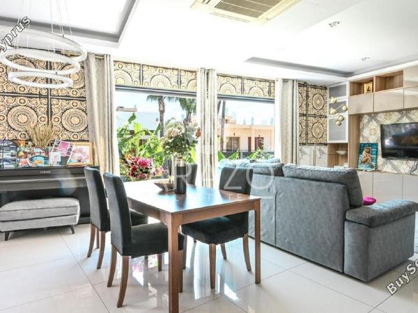 6 bedroom detached house for sale oroklini larnaca 8570906 image 16554572