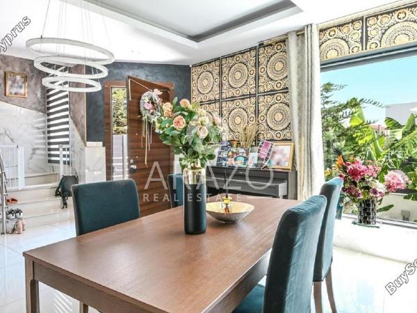6 bedroom detached house for sale oroklini larnaca 8570906 image 16554574
