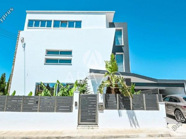 6 bedroom detached house for sale oroklini larnaca 8570906 image 16554578