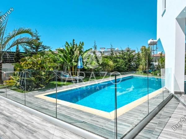 6 bedroom detached house for sale oroklini larnaca 8570906 image 16554581
