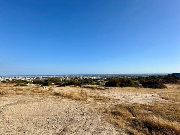 land for sale agios silas limassol 7847906 image 11288193