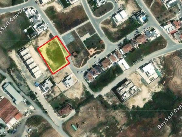 land for sale aradippou larnaca 8286906 image 14032105
