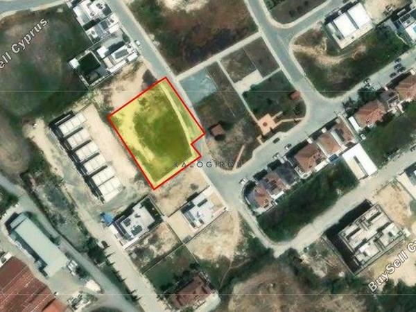 land for sale aradippou larnaca 8286906 image 14032106