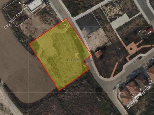 land for sale aradippou larnaca 8286906 image 14032107