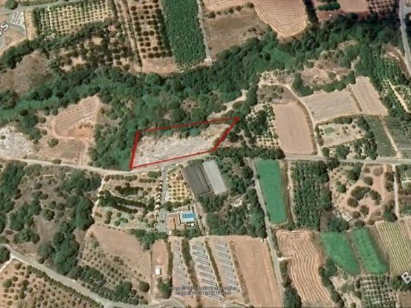 land for sale kissonerga paphos 8529906 image 15458319