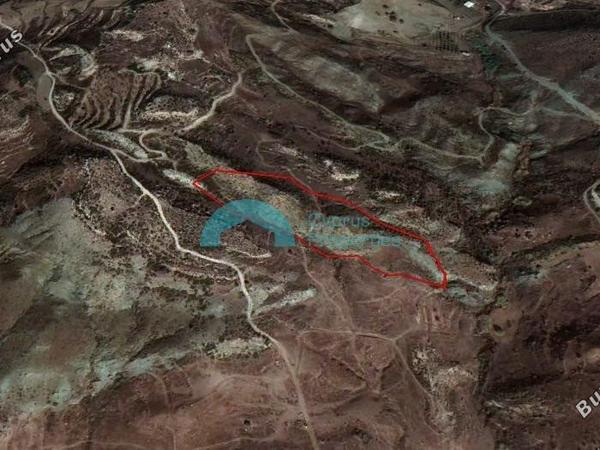 land for sale marathounta paphos 925906 image 16011393