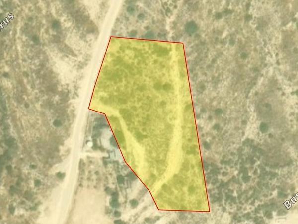 land for sale mouttagiaka limassol 8037906 image 12890394