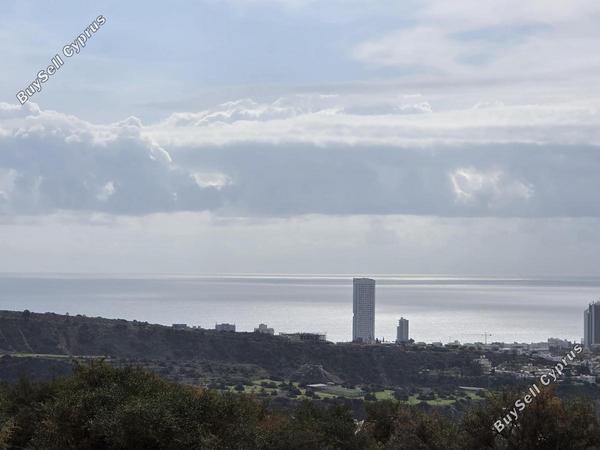 land for sale mouttagiaka limassol 8037906 image 13472413