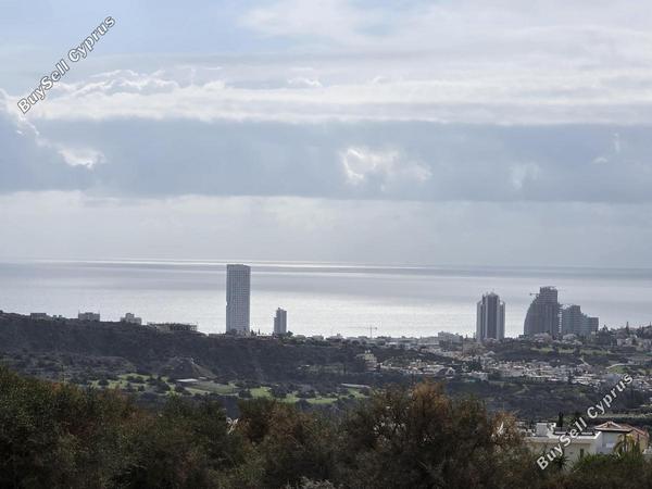 land for sale mouttagiaka limassol 8037906 image 13472415