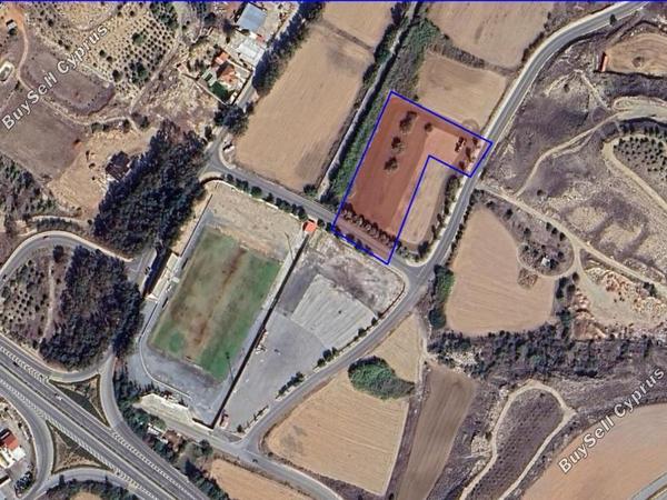 land for sale ormideia larnaca 7732906 image 14760550