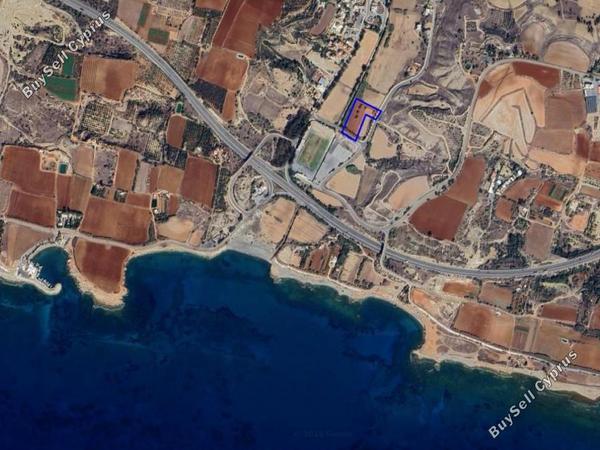 land for sale ormideia larnaca 7732906 image 14760552