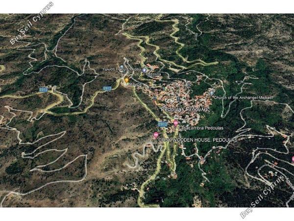 land for sale pedoulas nicosia 1578906 image 6023438