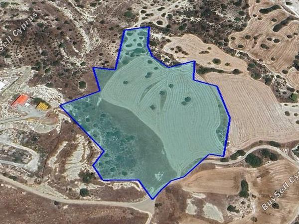 land for sale pentakomo limassol 7852906 image 10863179
