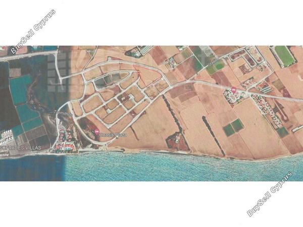 land for sale pervolia larnaca 7872906 image 11387777