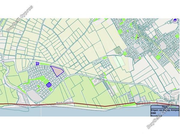 land for sale pervolia larnaca 7872906 image 11387778