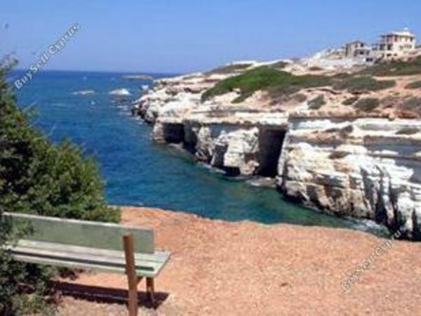 land for sale peyia paphos 232906 image 283662
