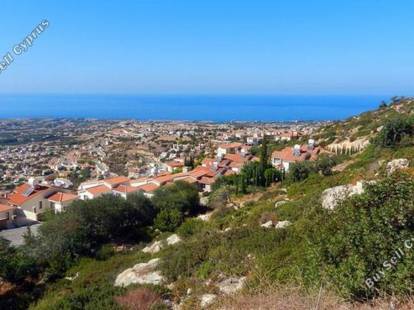 land for sale peyia paphos 232906 image 283663