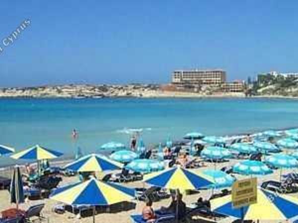 land for sale peyia paphos 232906 image 283665
