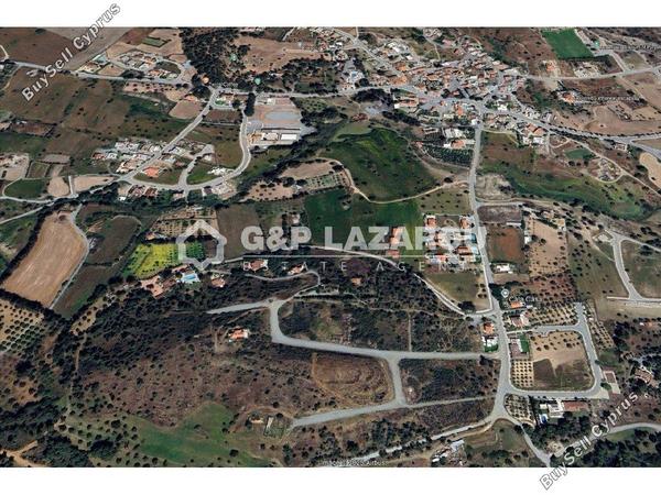 land for sale pyrga larnaca 7961906 image 11422504